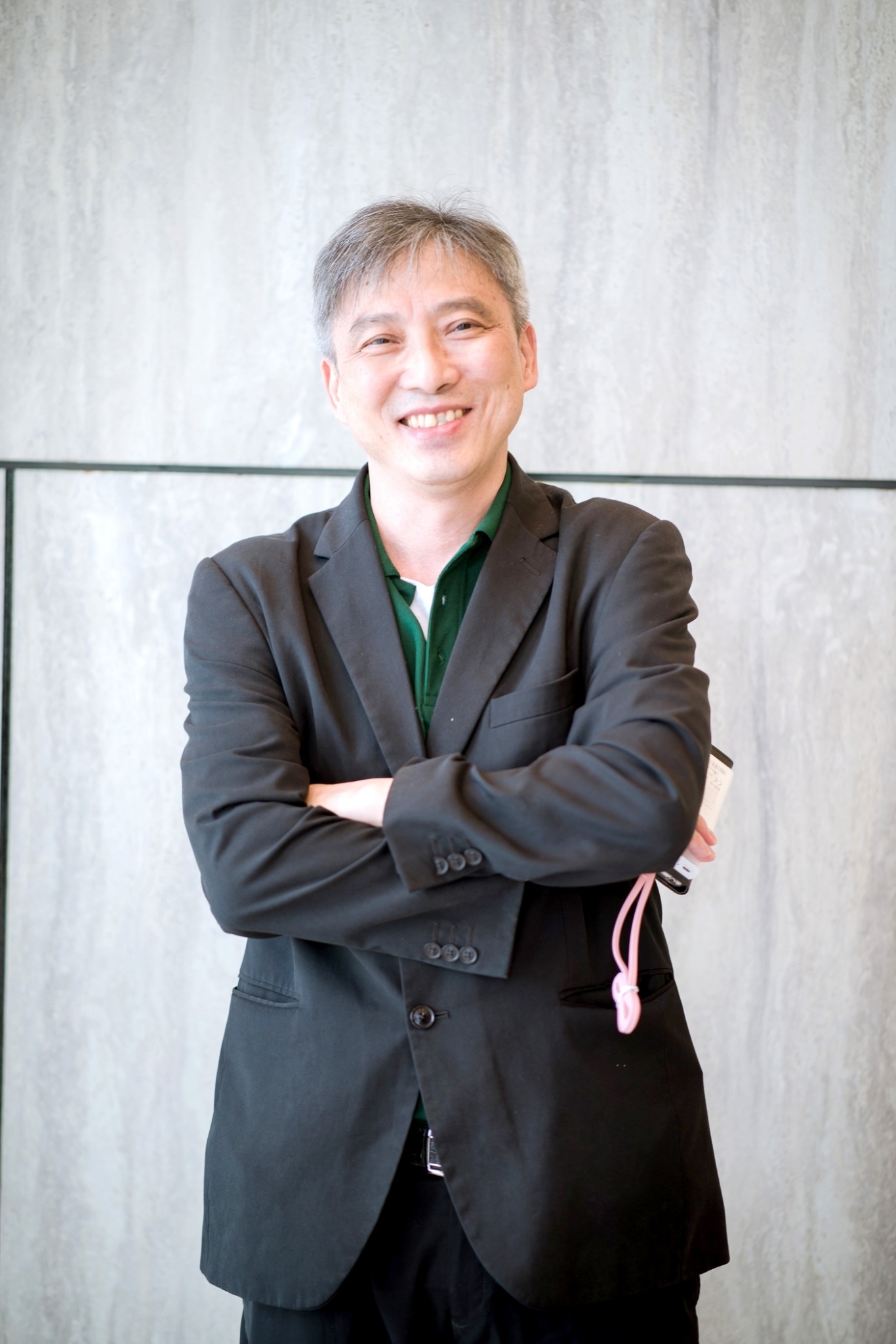 somnuek.724friends.com